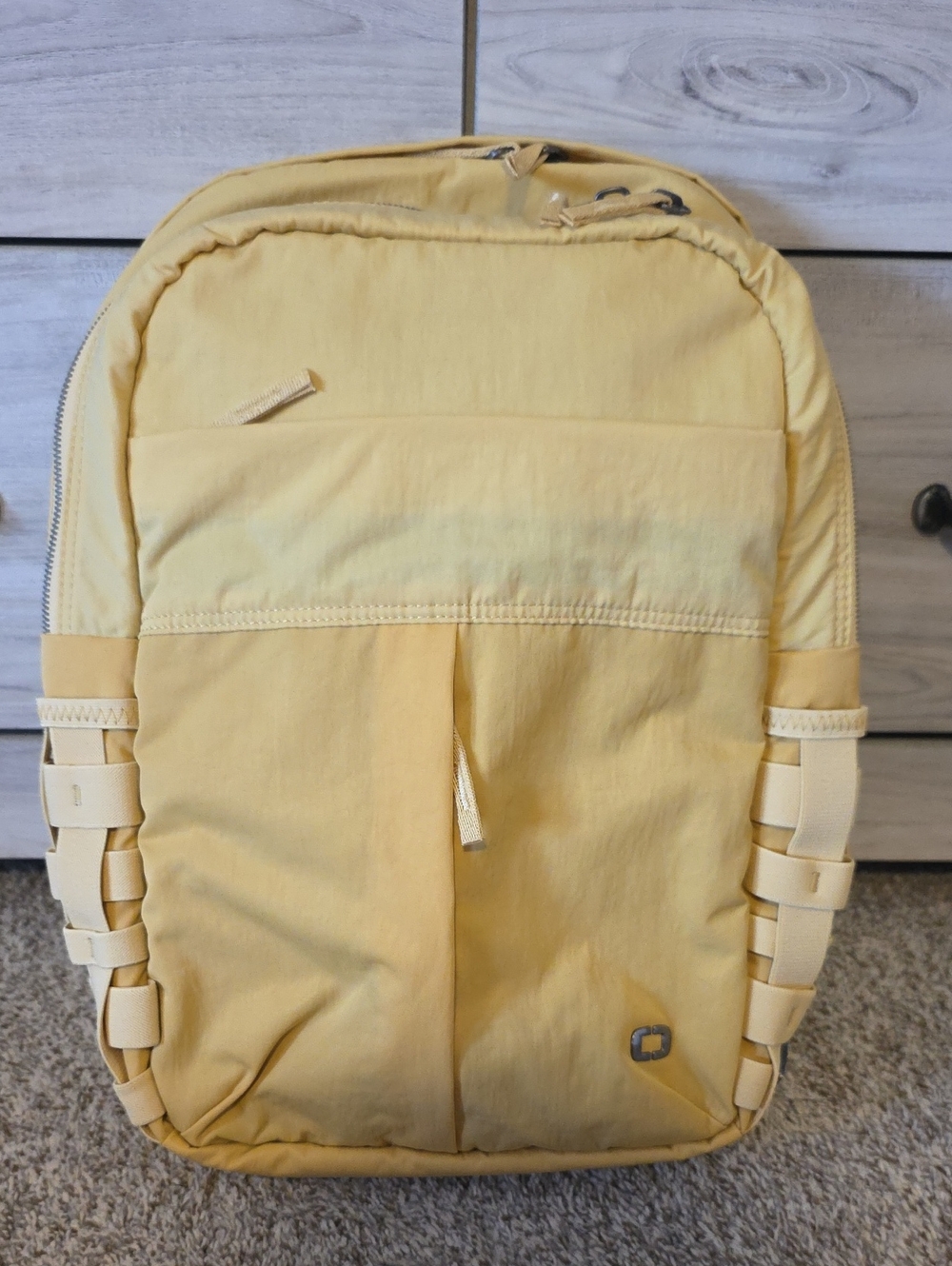 OGIO  RISE Backpack